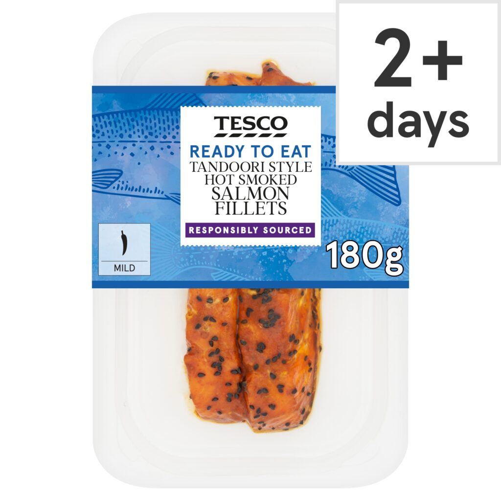 Tesco-Ready-to-Eat-Tandoori-Style-Hot-Smoked-Salmon-Fillets-180g