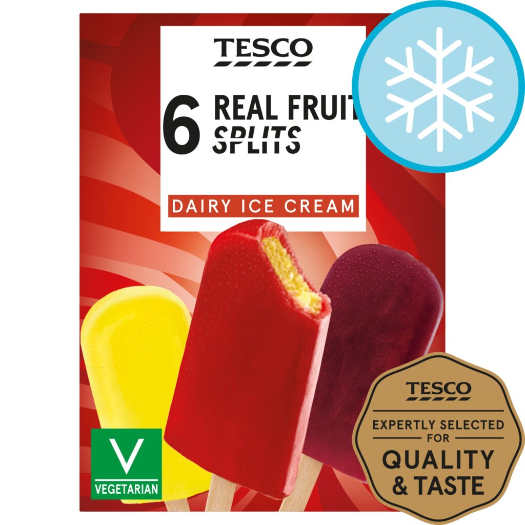 Tesco-Real-Fruit-Splits-6-X-73Ml