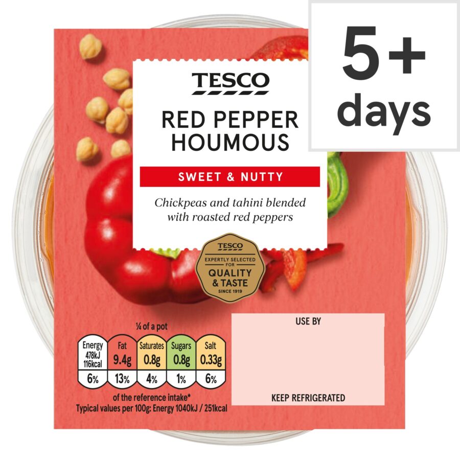 Tesco-Red-Pepper-Houmous-182g