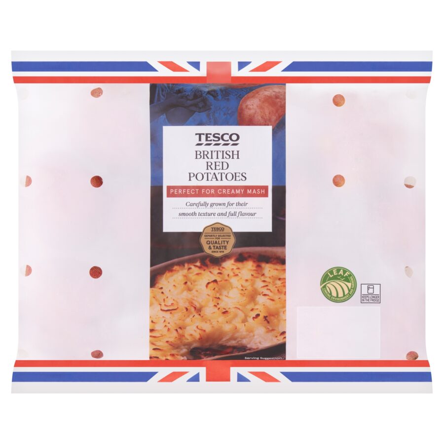 Tesco-Red-Potatoes-2KG-1