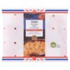 Tesco-Red-Potatoes-2KG