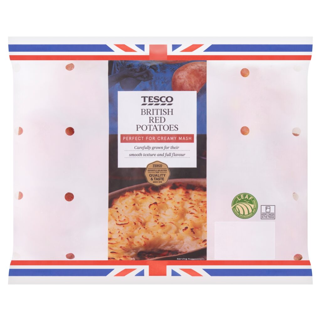 Tesco-Red-Potatoes-2KG