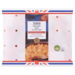 Tesco-Red-Potatoes-2KG