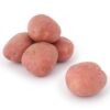 Tesco-Red-Potatoes-2KG-2
