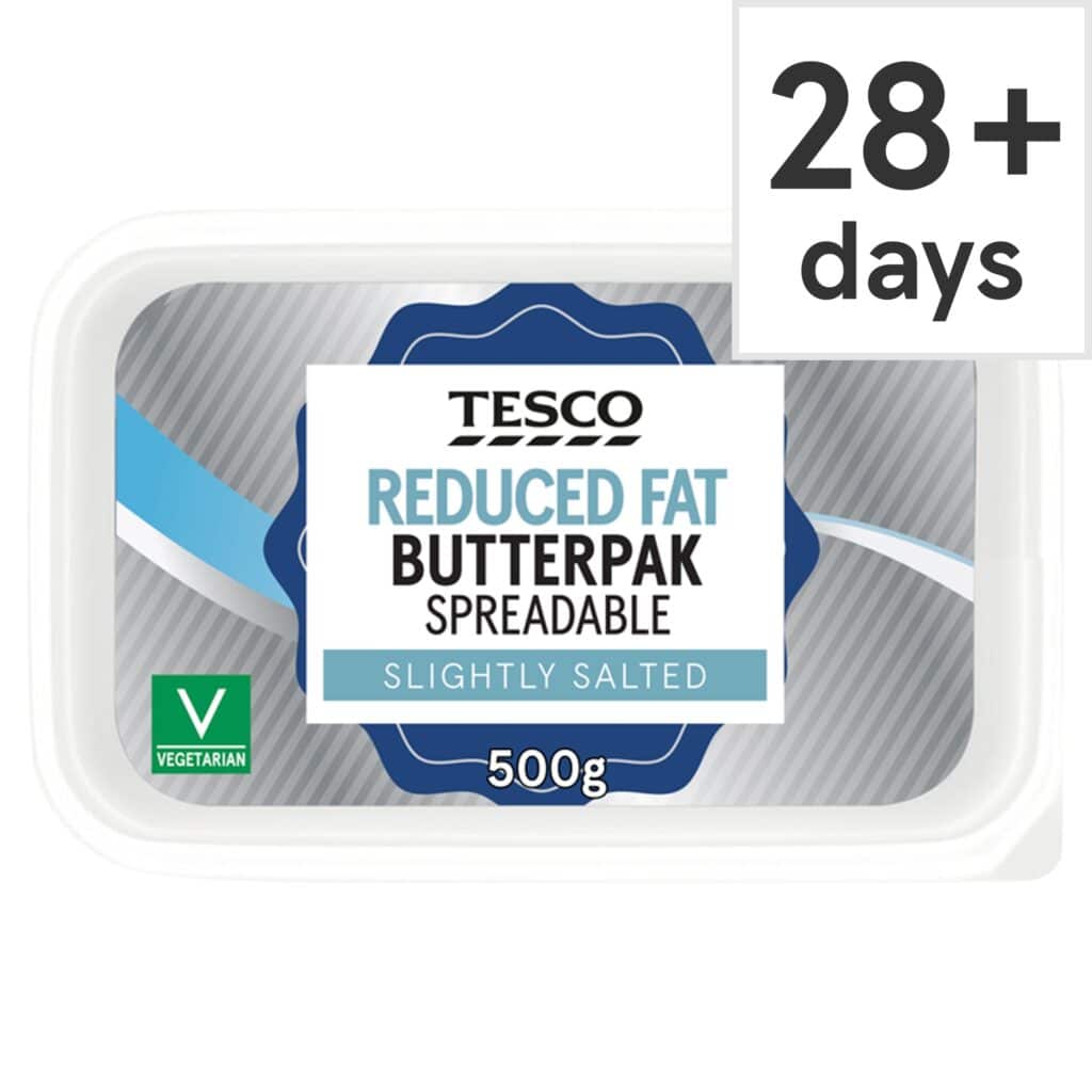 Tesco-Reduced-Fat-Butterpak-Spreadable-500G