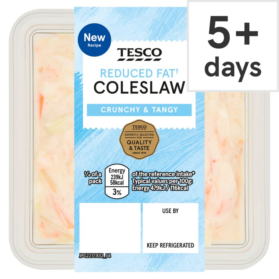 Tesco-Reduced-Fat-Coleslaw-300g