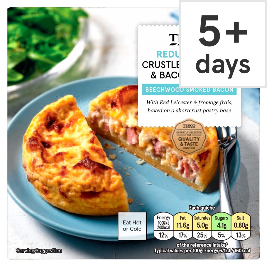 Tesco-Reduced-Fat-Crustless-Cheddar-Bacon-Quiche-150G