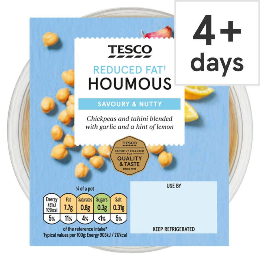 Tesco-Reduced-Fat-Houmous-200g