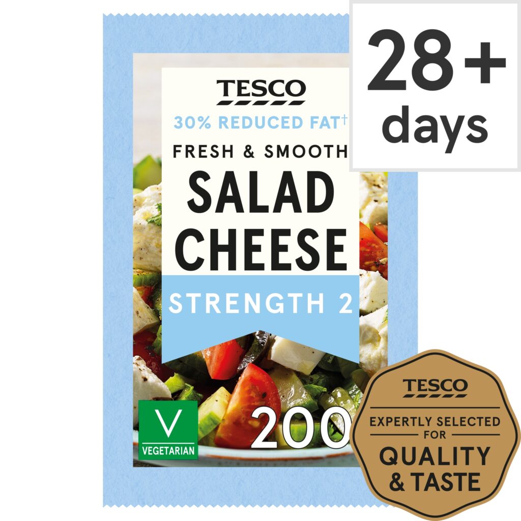 Tesco-Reduced-Fat-Salad-Cheese-200G