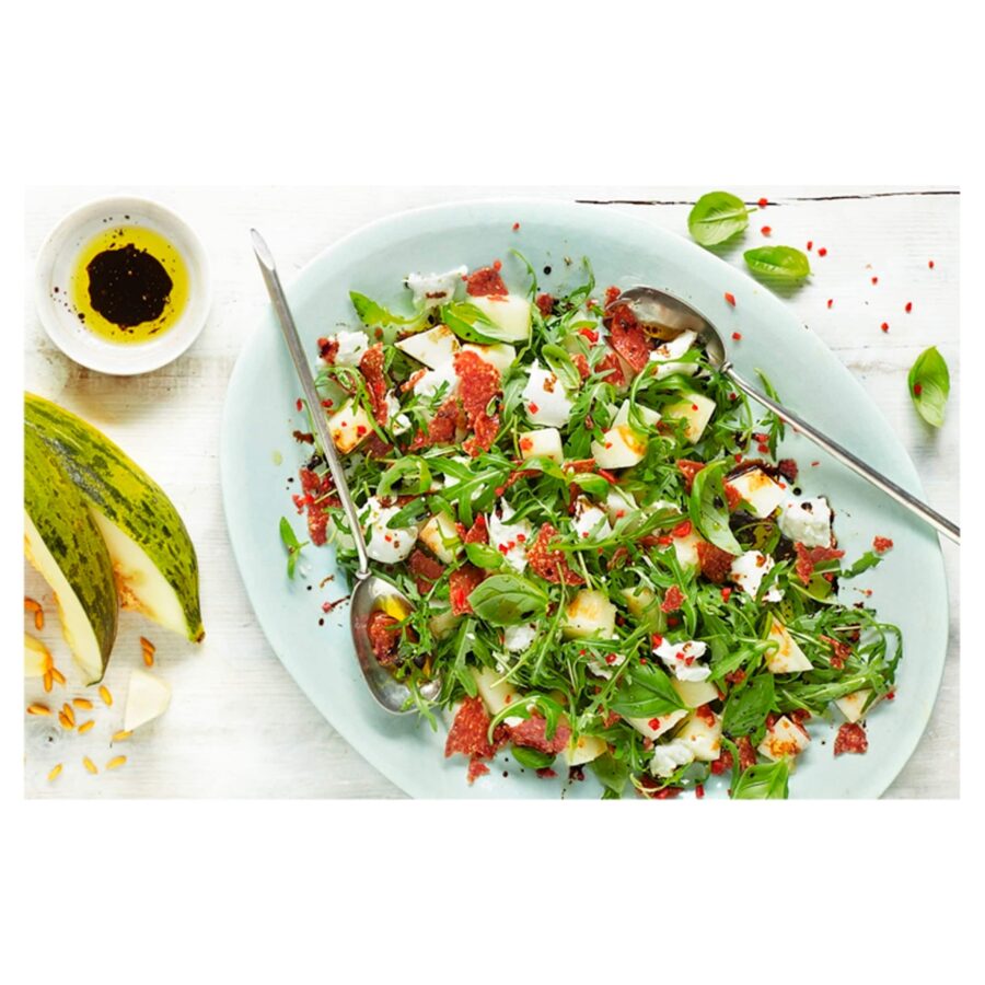 Tesco-Reduced-Fat-Salami-Slices-12-Pack-100g-2