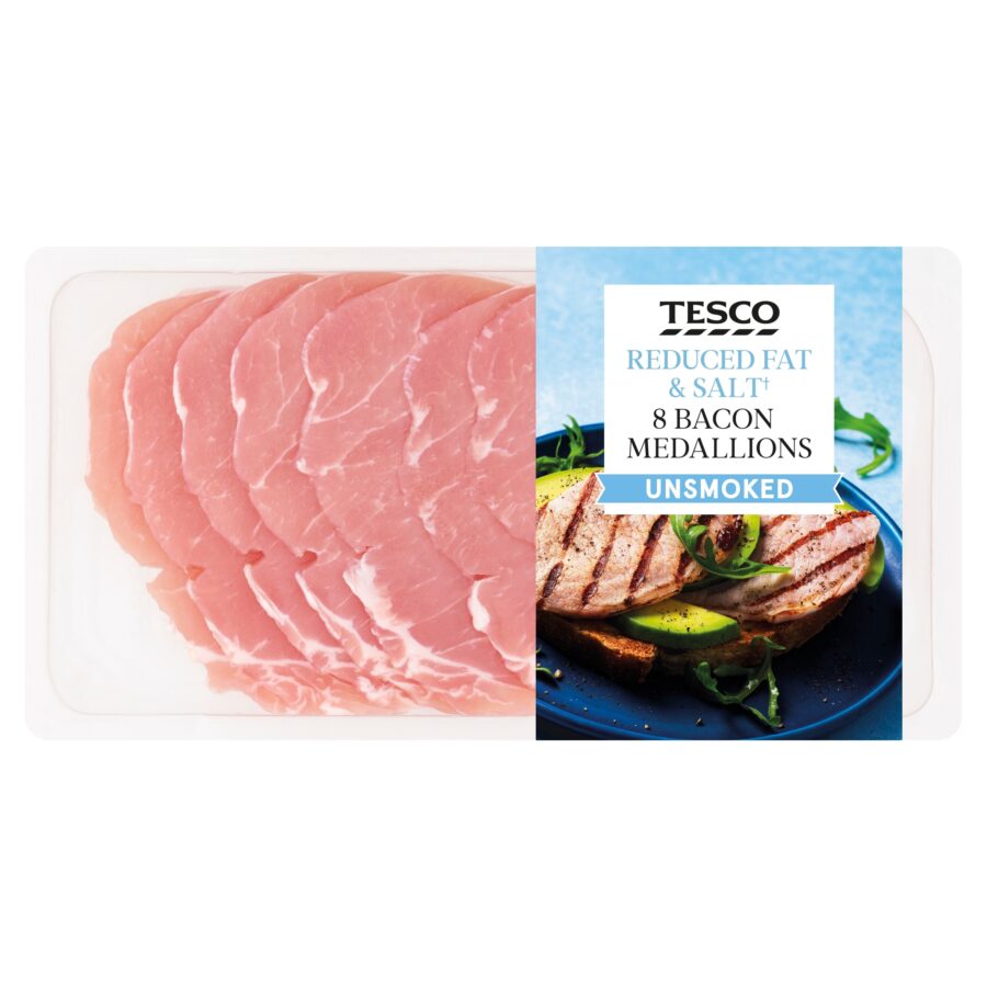 Tesco-Reduced-Fat-Salt-8-Bacon-Medallions-Unsmoked-240g