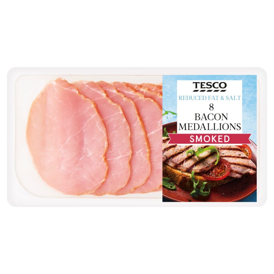 Tesco-Reduced-Fat-Salt-Bacon-Medallions-Smoked-8-Pack-240g
