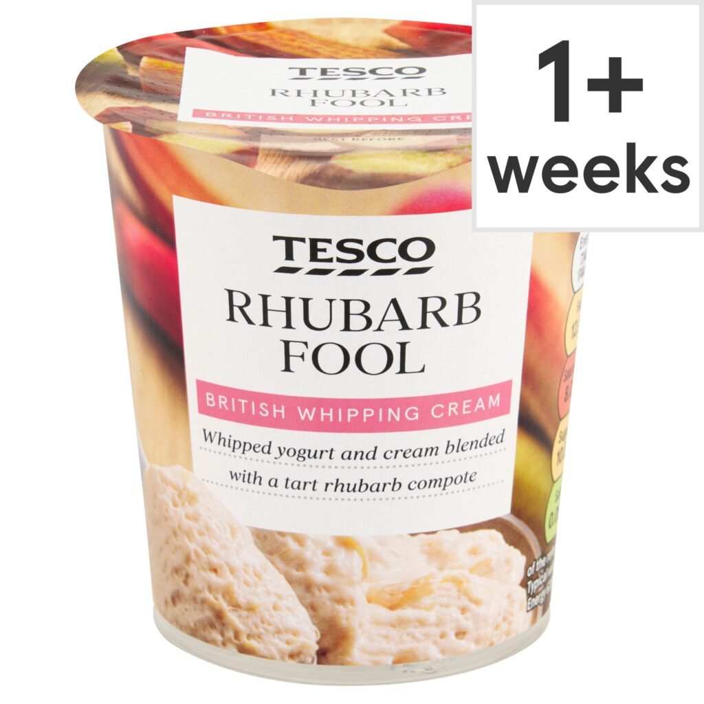 Tesco-Rhubarb-Fool-114G