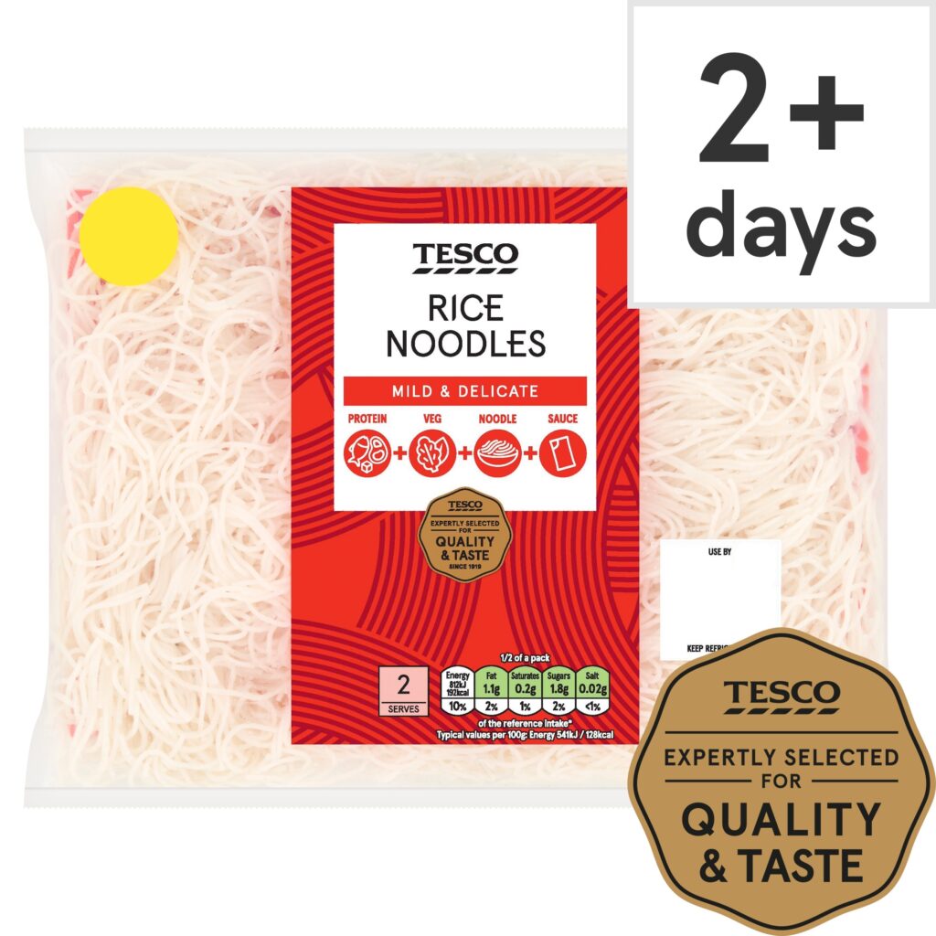 Tesco-Rice-Noodles-300G