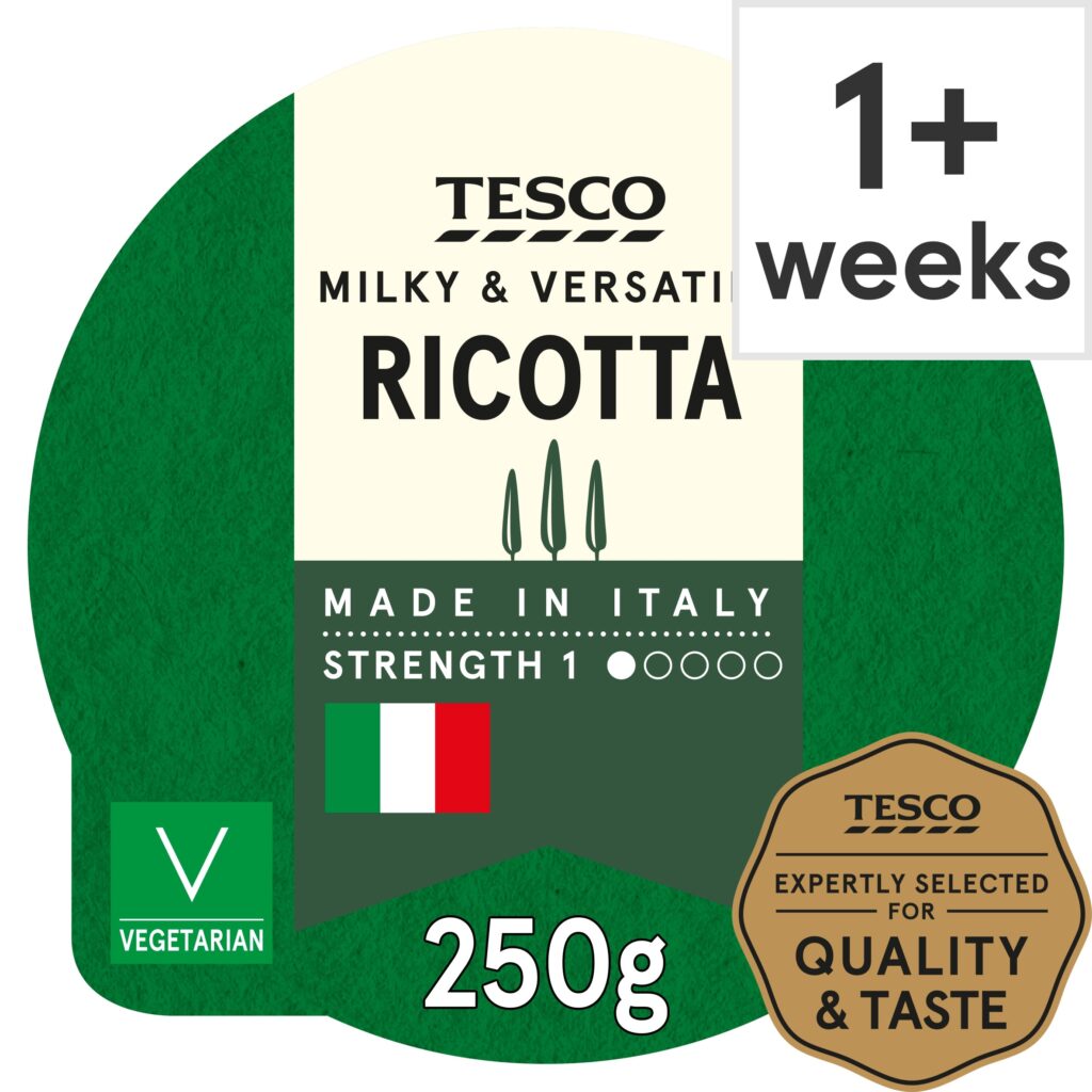 Tesco-Ricotta-Cheese-250-G