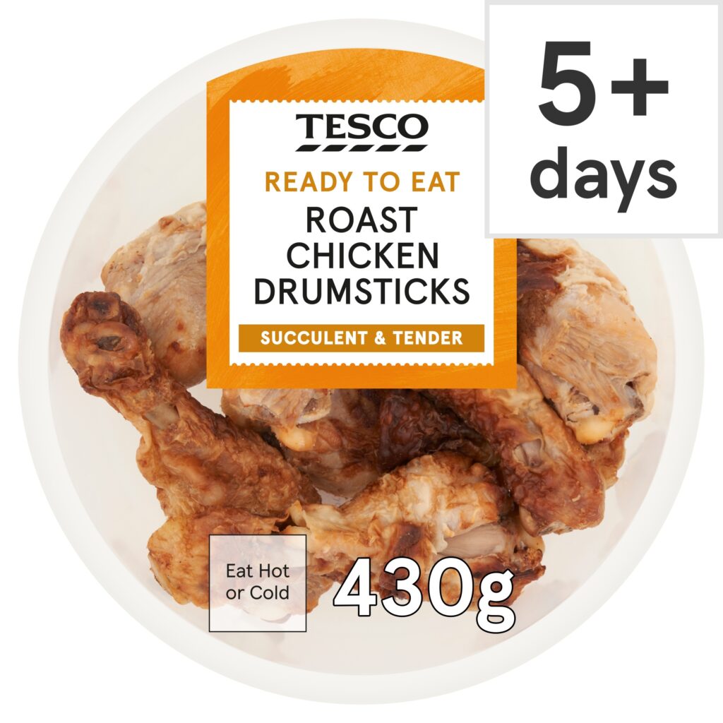 Tesco-Roast-Chicken-Drumsticks-430g