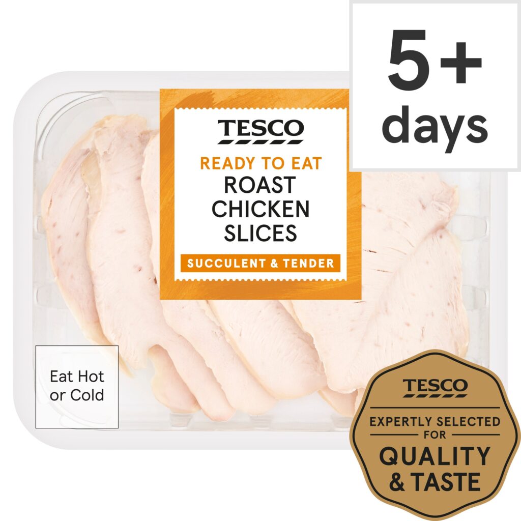 Tesco-Roast-Chicken-Slices-360g