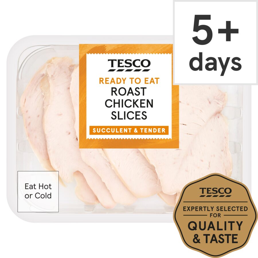 Tesco-Roast-Chicken-Slices-360g