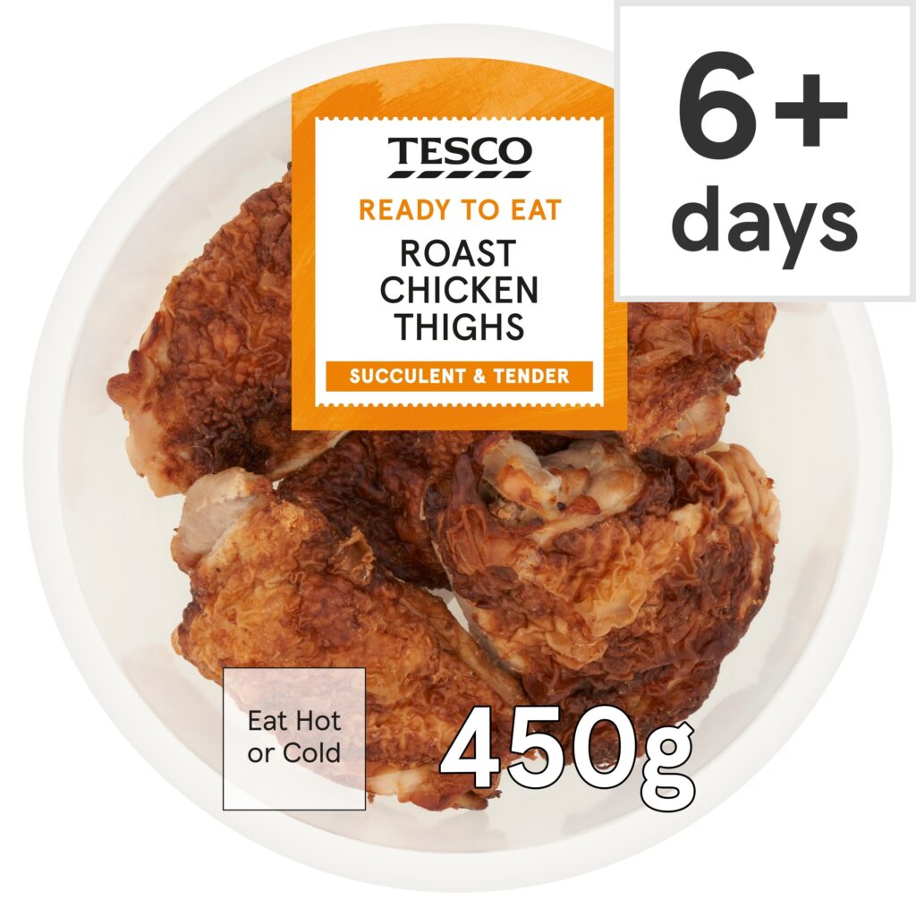 Tesco-Roast-Chicken-Thighs-450g