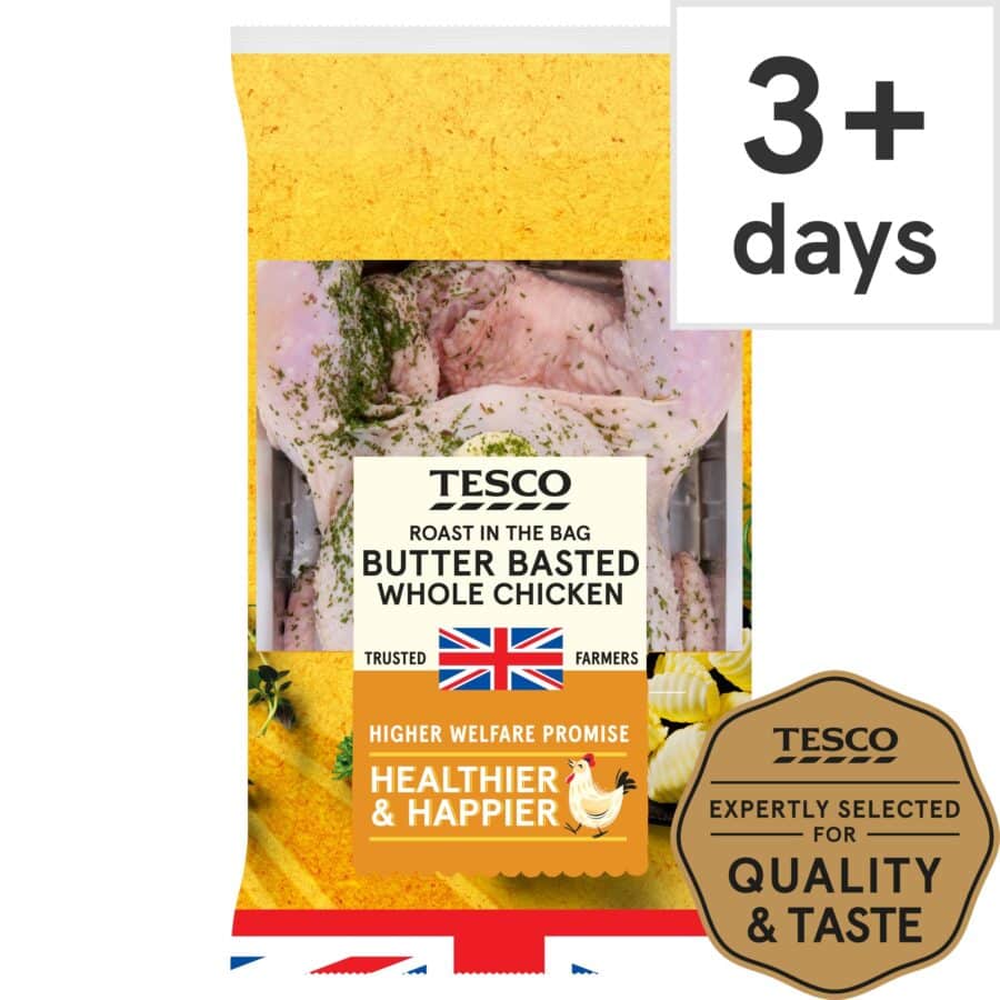 Tesco-Roast-In-Bag-Butter-Basted-Whole-Chicken-1.5Kg