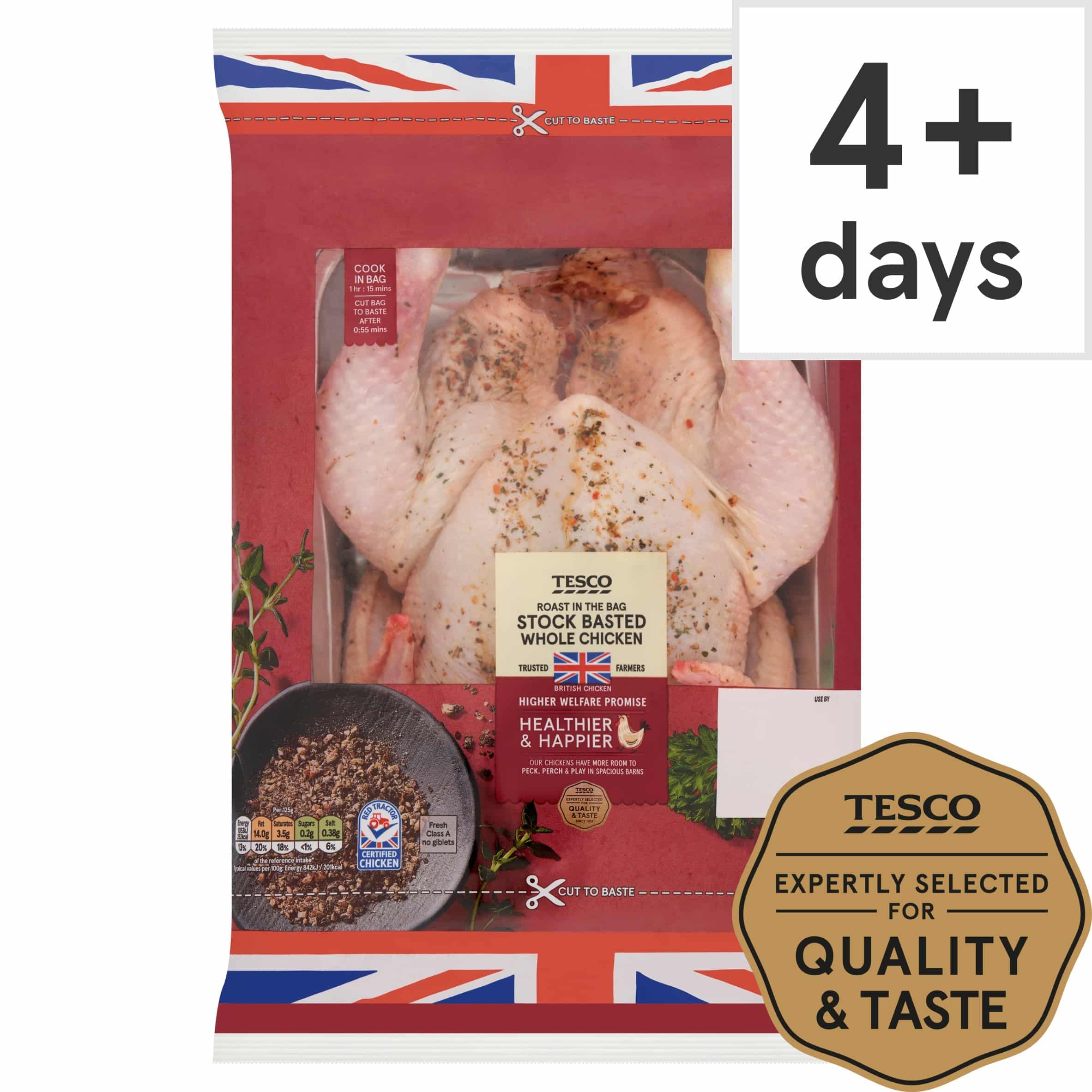 Tesco-Roast-In-Bag-Ready-Basted-Whole-Chicken-1.5Kg