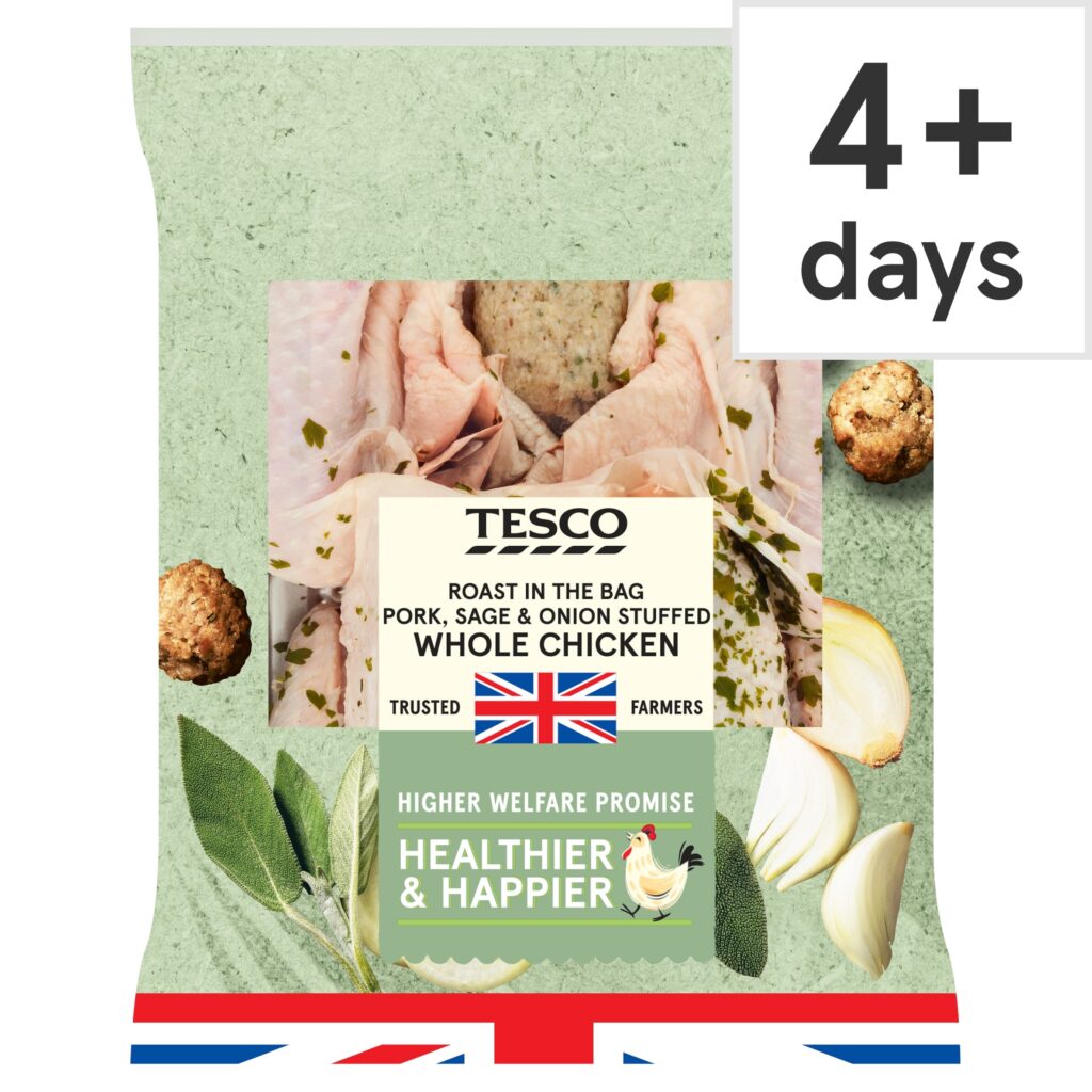 Tesco-Roast-In-The-Bag-Pork-Sage-Onion-Stuffed-Whole-Chicken-1.5kg