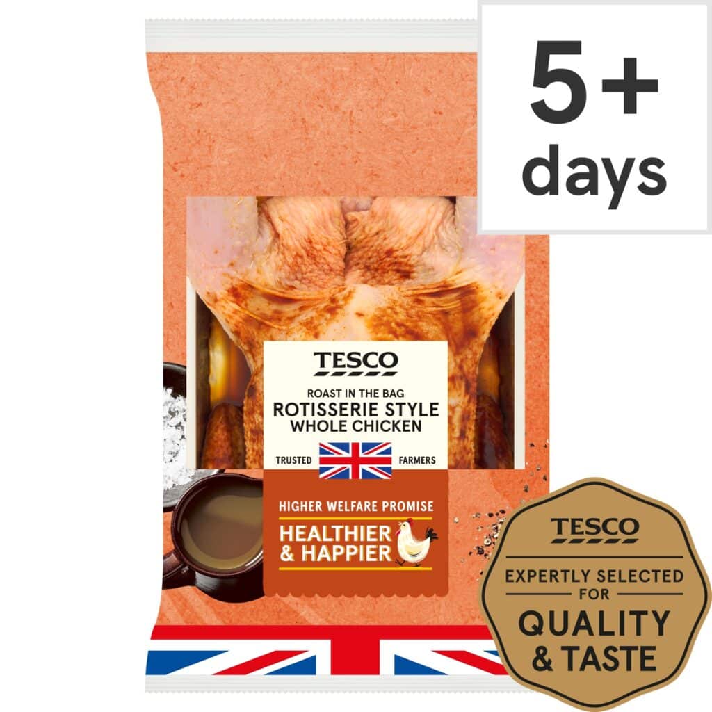 Tesco-Roast-In-The-Bag-Rotisserie-Style-Whole-Chicken-1.5Kg