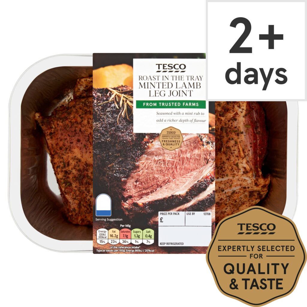 Tesco-Roast-In-Tray-Minted-Lamb-Leg-Joint-511G
