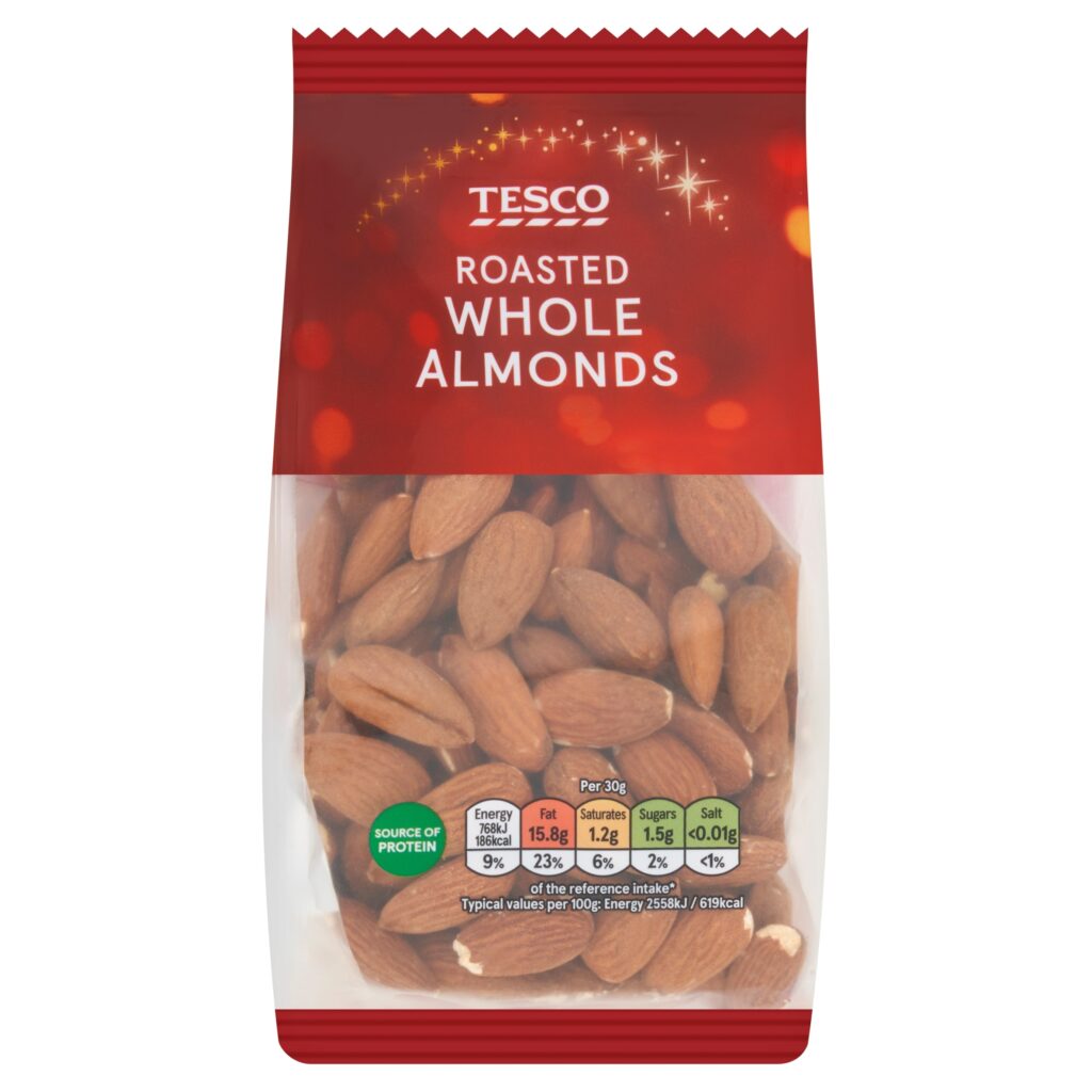 Tesco-Roasted-Almonds-225G