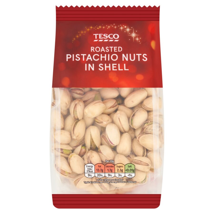 Tesco-Roasted-Pistachio-Nuts-In-Shell-200G