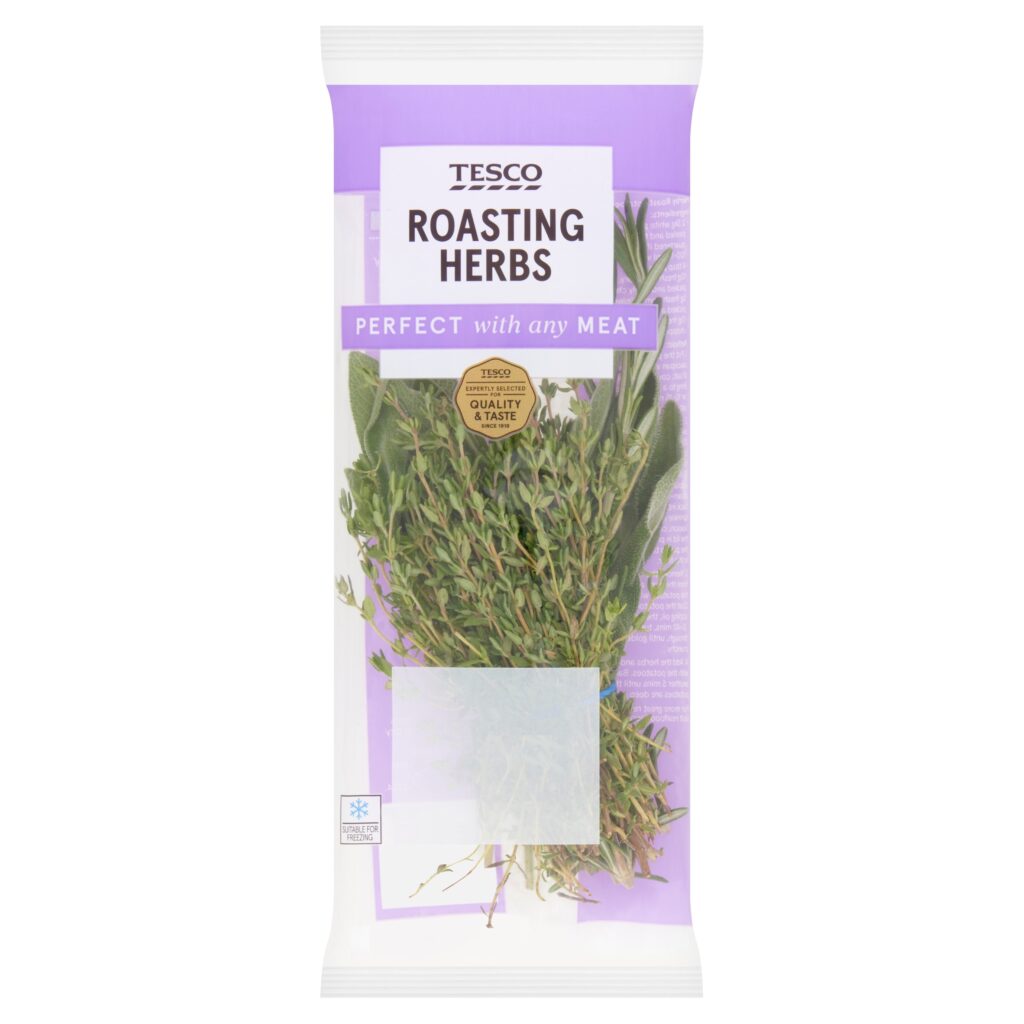 Tesco-Roasting-Herbs-30g