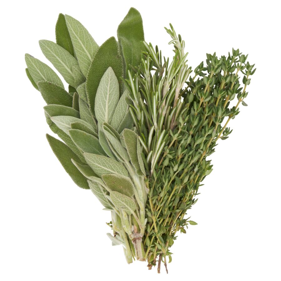 Tesco-Roasting-Herbs-30g-2