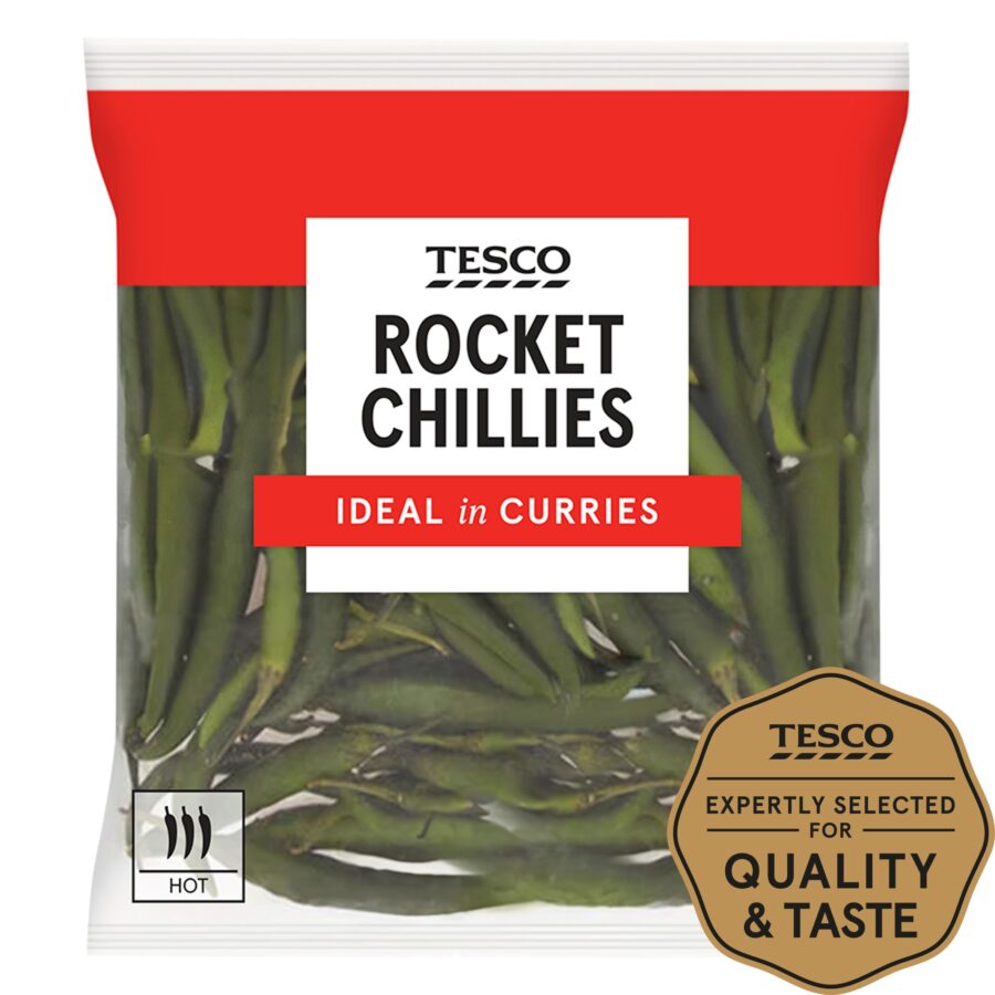 Tesco-Rocket-Chillies-250G