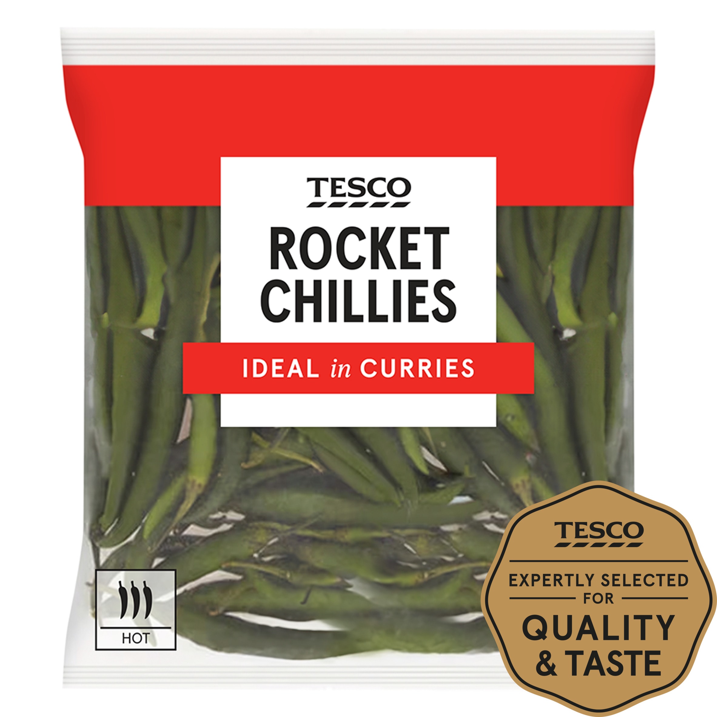 Tesco-Rocket-Chillies-250G