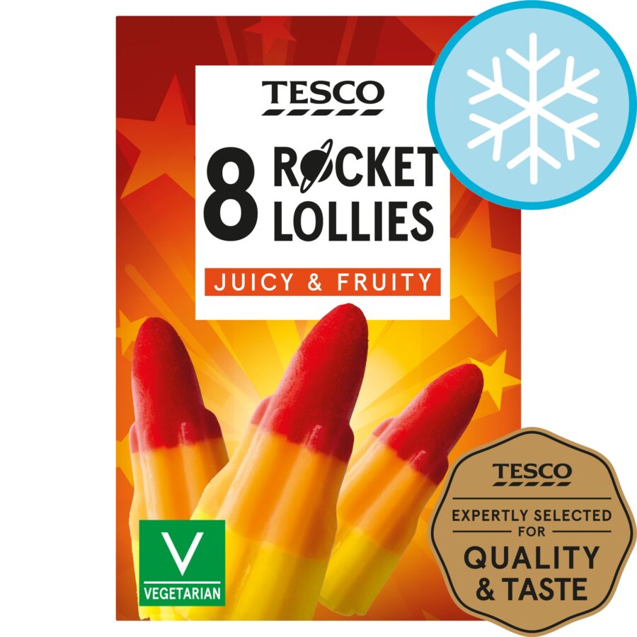 Tesco-Rocket-Lollies-8-Pack-464Ml