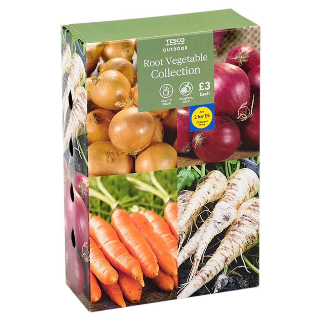 Tesco-Root-Vegetable-Collection