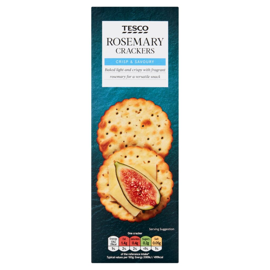 Tesco-Rosemary-Crackers-185g