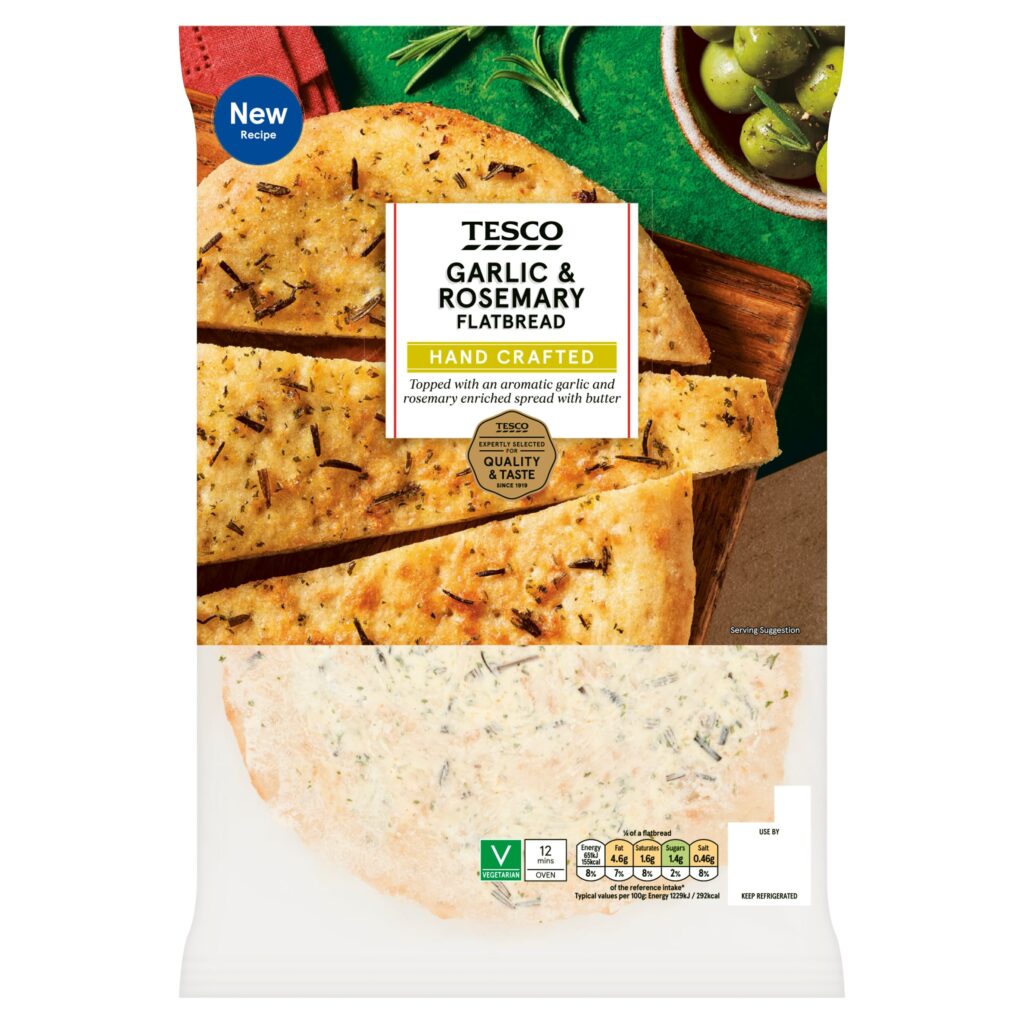 Tesco-Rosemary-and-Garlic-Flatbread-232g