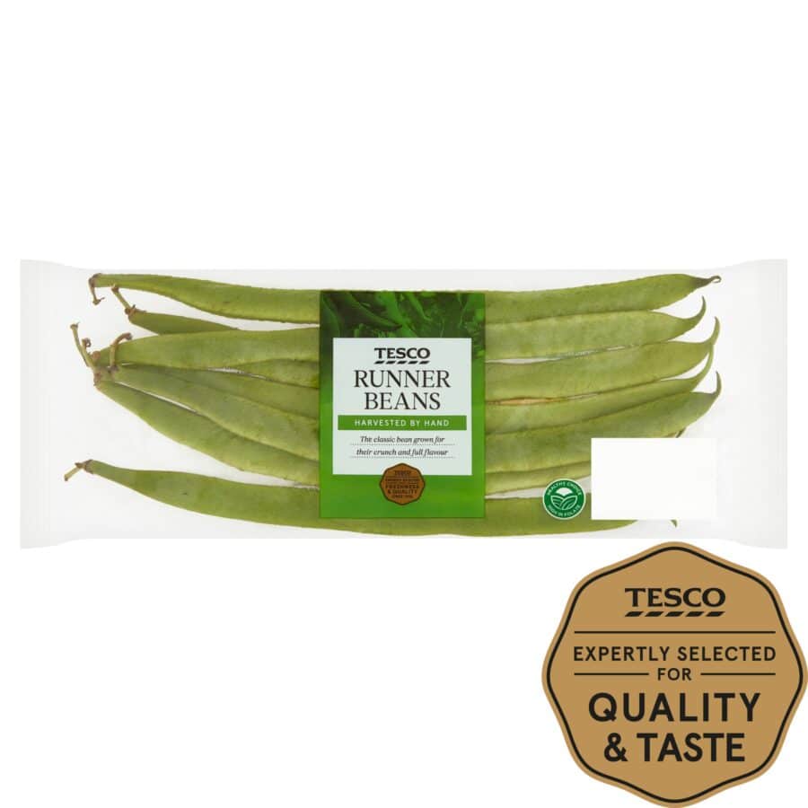 Tesco-Runner-Beans-180G-1