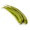 Tesco-Runner-Beans-180G-2