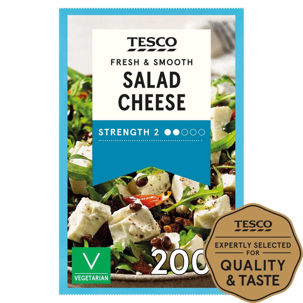 Tesco-Salad-Cheese-200G
