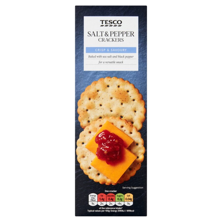 Tesco-Salt-Pepper-Crackers-185g