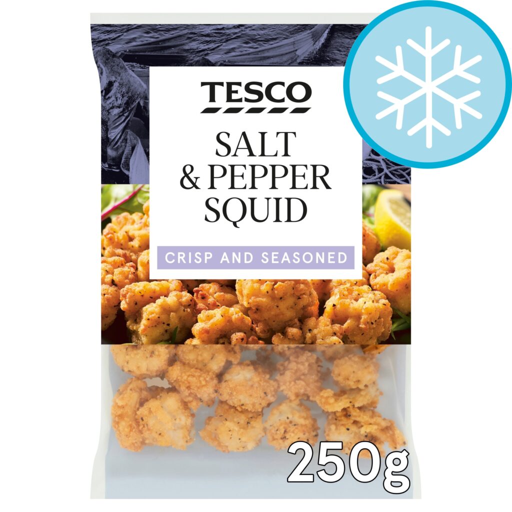 Tesco-Salt-Pepper-Squid-250G