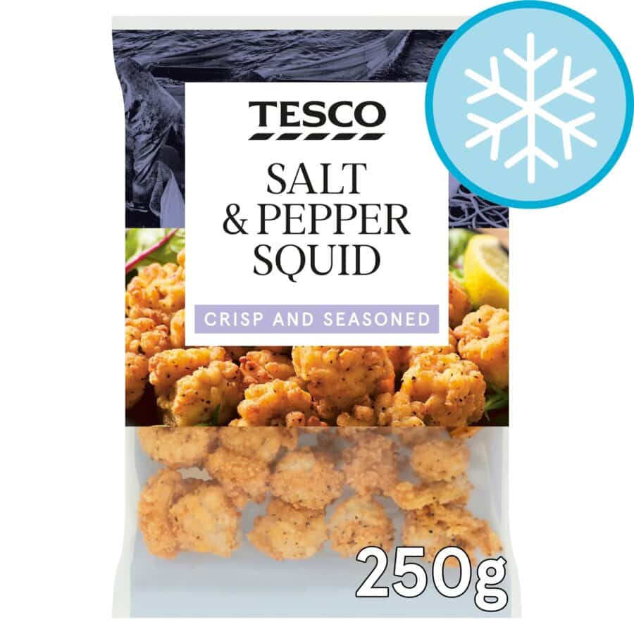 Tesco-Salt-Pepper-Squid-250G