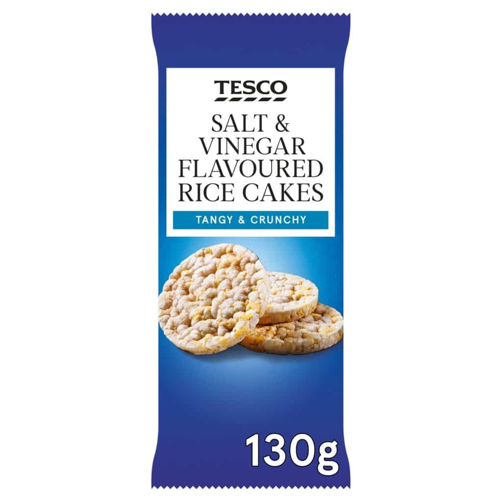 Tesco-Salt-Vinegar-Rice-Cakes-130G