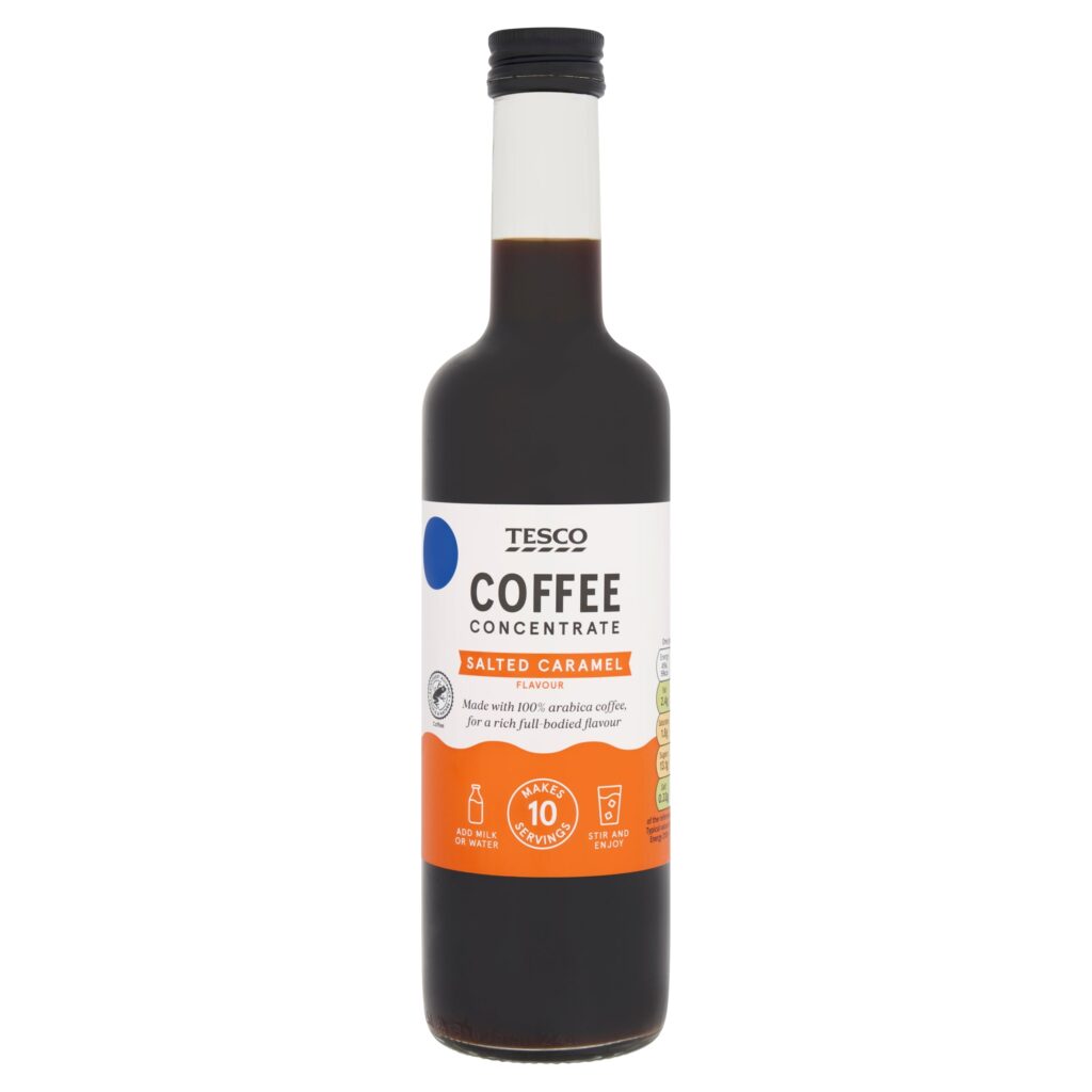 Tesco-Salted-Caramel-Flavour-Coffee-Concentrate-500ml