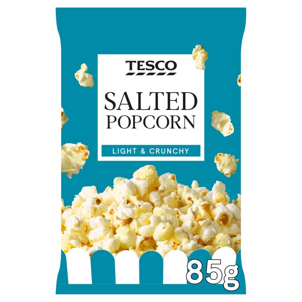 Tesco-Salted-Popcorn-85G