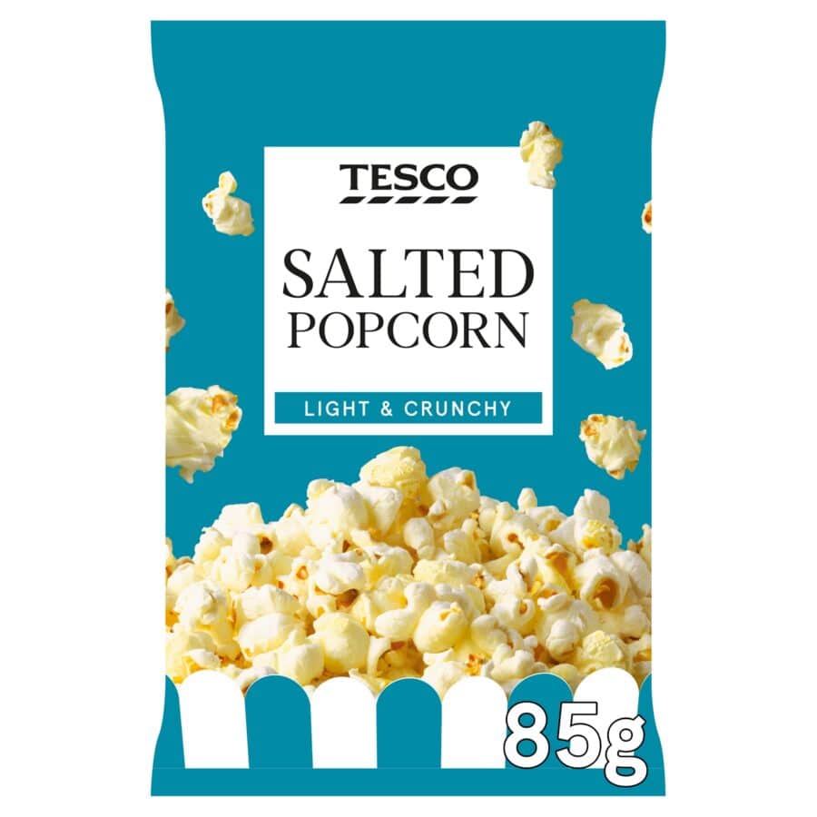 Tesco-Salted-Popcorn-85G