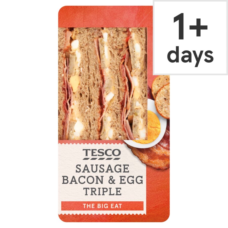 Tesco-Sausage-Bacon-Egg-Triple