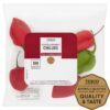 Tesco-Scotch-Bonnet-Chillies-50G-1